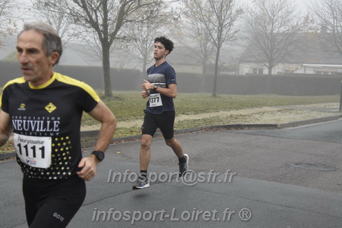 La Fleuryssoise2025/FLEURY2025_00732.JPG